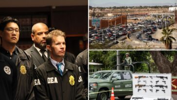 tourists-given-urgent-warning-over-cartel-threat-in-popular-mexican-border-town
