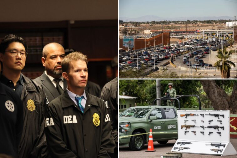 tourists-given-urgent-warning-over-cartel-threat-in-popular-mexican-border-town