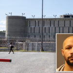 long-island-jail-guard-who-repeatedly-sexually-abused-inmate-lands-just-18-months-behind-bars,-is-allowed-to-resign