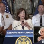 ny-sheriffs-sue-over-hochul’s-anti-ice-law-that-bans-government-cooperation,-but-guv-says:-‘bring-it-on’