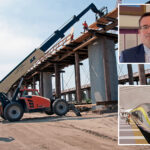 gavin-newsom-warned-california’s-$231b-bullet-train-could-run-out-of-cash