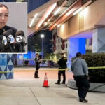 chilling-details-released-about-‘random’-mass-stabbing-rampage-across-california-city-—-as-police-refuse-to-name-suspect