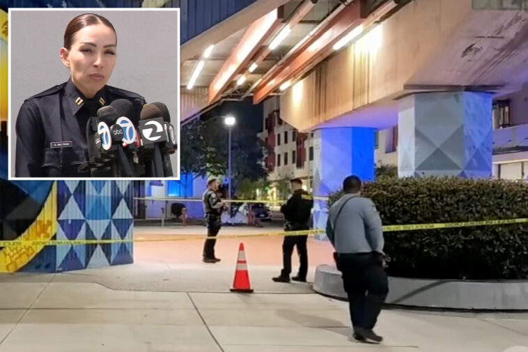 chilling-details-released-about-‘random’-mass-stabbing-rampage-across-california-city-—-as-police-refuse-to-name-suspect