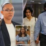 surrogate-mckenna-west-breaks-down-describing-abortion-procedure-at-over-20-weeks-during-court-battle-with-baby’s-biological-parents