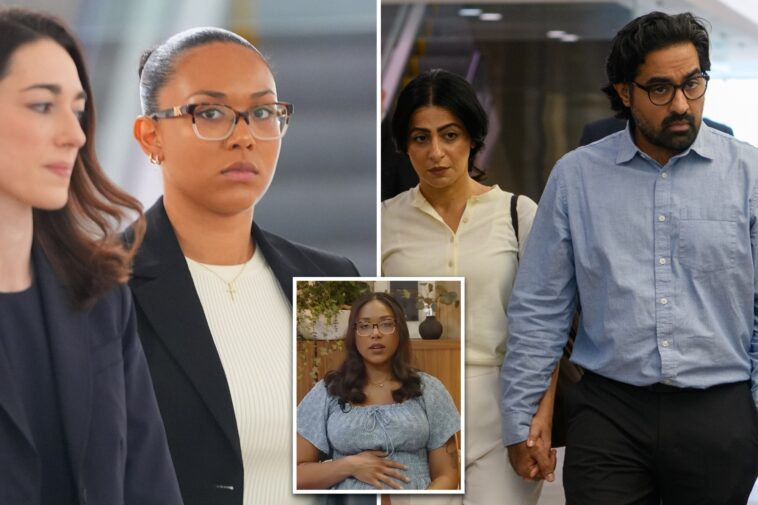 surrogate-mckenna-west-breaks-down-describing-abortion-procedure-at-over-20-weeks-during-court-battle-with-baby’s-biological-parents