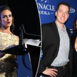 kyle-busch’s-widow-samantha-makes-painful-admission-after-nascar-legend’s-death:-‘i-don’t-understand’