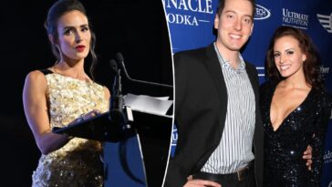 kyle-busch’s-widow-samantha-makes-painful-admission-after-nascar-legend’s-death:-‘i-don’t-understand’