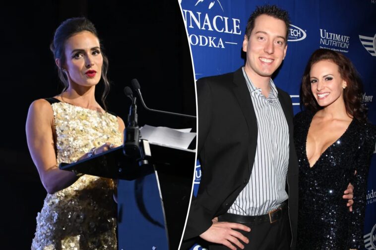 kyle-busch’s-widow-samantha-makes-painful-admission-after-nascar-legend’s-death:-‘i-don’t-understand’