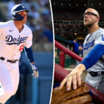 dodgers-world-series-champion-announces-sudden-retirement-at-33