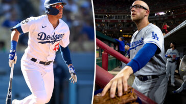 dodgers-world-series-champion-announces-sudden-retirement-at-33