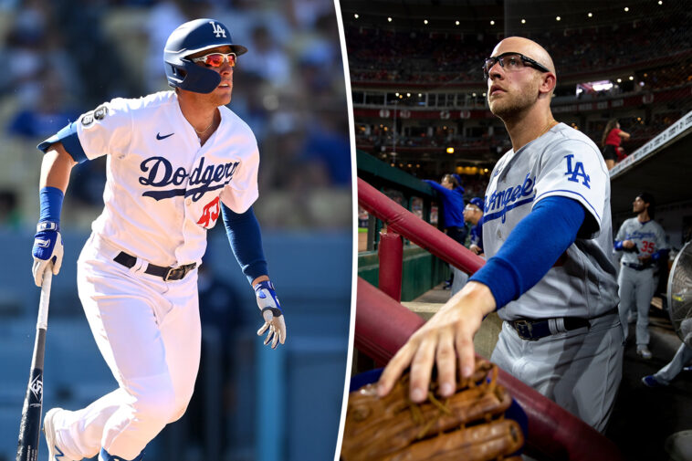 dodgers-world-series-champion-announces-sudden-retirement-at-33