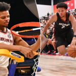 st.-john’s-lands-auburn-transfer-keyshawn-hall-in-ceiling-raising-move