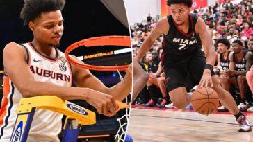 st.-john’s-lands-auburn-transfer-keyshawn-hall-in-ceiling-raising-move