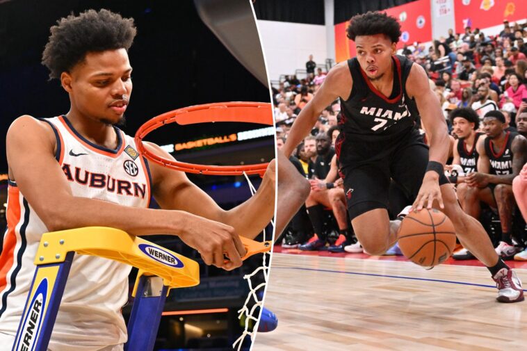 st.-john’s-lands-auburn-transfer-keyshawn-hall-in-ceiling-raising-move