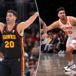 warriors-sign-forward-georges-niang-to-one-year,-$3.9-million-deal