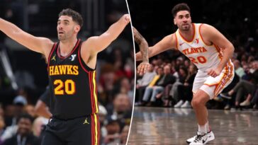 warriors-sign-forward-georges-niang-to-one-year,-$3.9-million-deal
