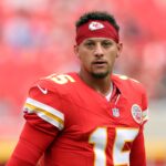 patrick-mahomes-preparing-to-play-in-chiefs’-opener:-‘always-been-the-plan’