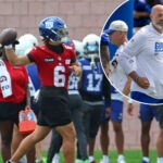 matt-nagy-faces-the-brunt-of-the-giants-pressure-to-develop-jaxson-dart