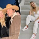 matthew-stafford’s-wife-kelly-gushes-over-brittany-mahomes’-body-again