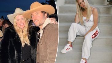 matthew-stafford’s-wife-kelly-gushes-over-brittany-mahomes’-body-again