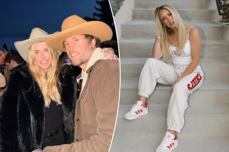 matthew-stafford’s-wife-kelly-gushes-over-brittany-mahomes’-body-again