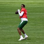 geno-smith-making-all-the-right-jets-connections