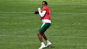 geno-smith-making-all-the-right-jets-connections