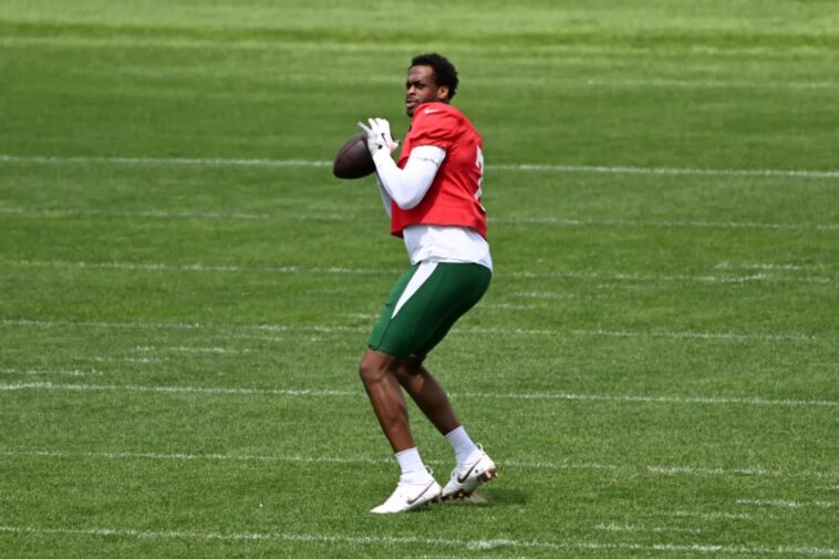 geno-smith-making-all-the-right-jets-connections