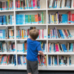utah-library-confirms-lgbtq-‘pride’-book-for-its-‘smallest-patrons’-is-kept-easily-accessible