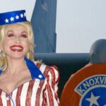 dolly-parton’s-‘all-american-heart’:-how-country-icon-forged-special-bond-with-us-military