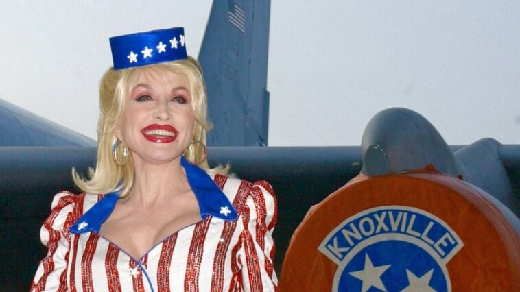 dolly-parton’s-‘all-american-heart’:-how-country-icon-forged-special-bond-with-us-military