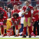 colin-kaepernick-to-receive-muhammad-ali-award-for-fighting-‘racial-injustice’