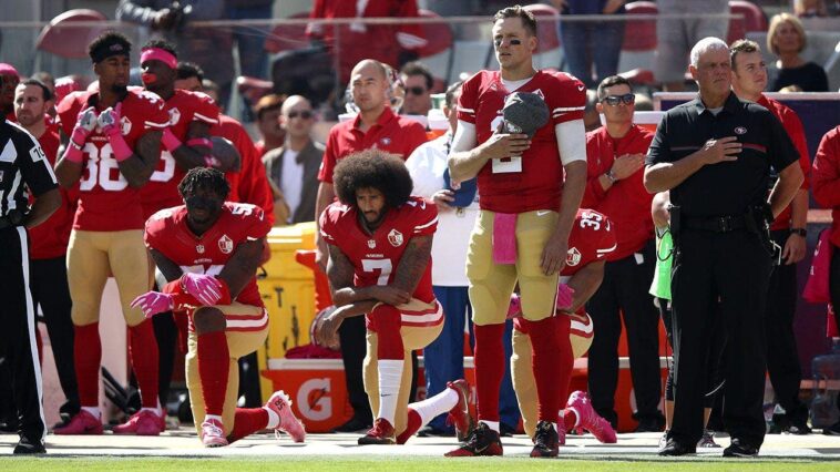 colin-kaepernick-to-receive-muhammad-ali-award-for-fighting-‘racial-injustice’