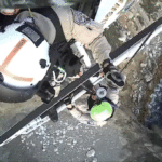 helicopter-rescue-crew-caught-on-camera-saving-2-climbers-trapped-along-popular-california-beach-cliff