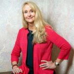 us-olympic-hero-nancy-hogshead-launches-petition-calling-for-wnba-to-restrict-gender-eligibility