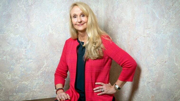 us-olympic-hero-nancy-hogshead-launches-petition-calling-for-wnba-to-restrict-gender-eligibility