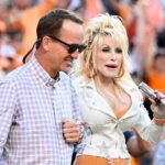 peyton-manning-pays-tribute-to-dolly-parton:-‘tennessee-won’t-be-the-same-without-her!’