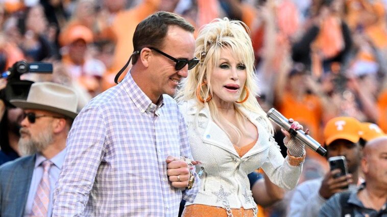 peyton-manning-pays-tribute-to-dolly-parton:-‘tennessee-won’t-be-the-same-without-her!’