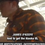 breaking:-james-o’keefe-drops-undercover-video-of-dmv-workers-contradicting-murkowski’s-save-america-act-claims