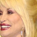 update:-new-details-emerge-regarding-the-death-of-american-legend-dolly-parton