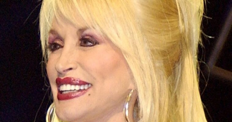 update:-new-details-emerge-regarding-the-death-of-american-legend-dolly-parton