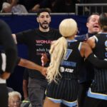 enes-kanter-freedom-banned-from-chicago-sky-home-games-as-‘potential-threat’