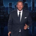 fans-furious-after-jelly-roll-goes-on-vulgar-rant-against-trump-on-‘jimmy-kimmel-live’