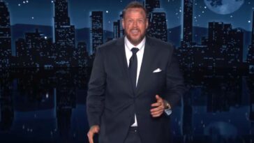 fans-furious-after-jelly-roll-goes-on-vulgar-rant-against-trump-on-‘jimmy-kimmel-live’