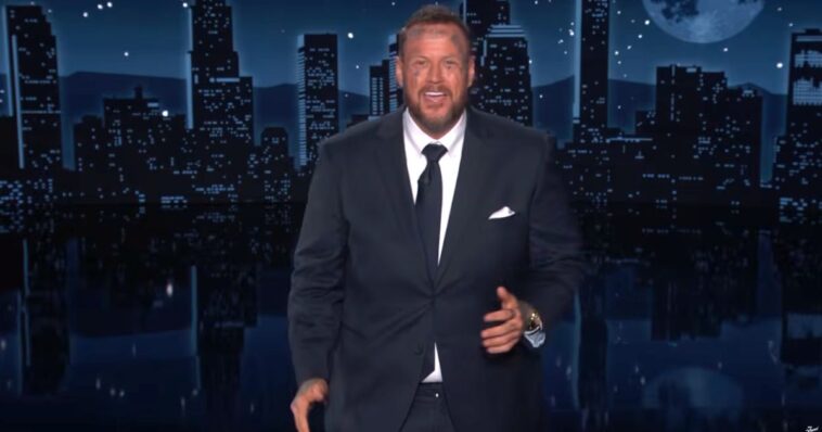 fans-furious-after-jelly-roll-goes-on-vulgar-rant-against-trump-on-‘jimmy-kimmel-live’