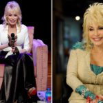 country-music-icon-dolly-parton-died-after-a-short-bout-with-cancer,-her-team-shares