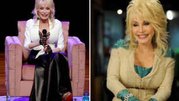 country-music-icon-dolly-parton-died-after-a-short-bout-with-cancer,-her-team-shares