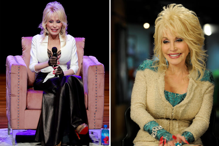 country-music-icon-dolly-parton-died-after-a-short-bout-with-cancer,-her-team-shares