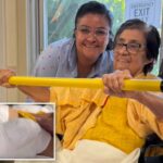 family-details-recovery-after-la-lunch-date-turns-to-nightmare-as-out-of-control-car-severs-a-mother’s-legs