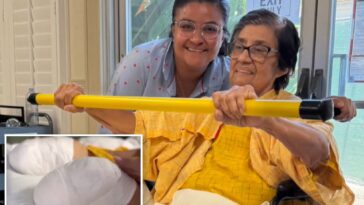 family-details-recovery-after-la-lunch-date-turns-to-nightmare-as-out-of-control-car-severs-a-mother’s-legs